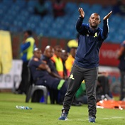 Sundowns Have Their Fingers In Too Many Pies - Reader's Voice