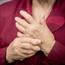 Early treatment gets better results for rheumatoid arthritis