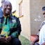 Ramaphosa campaigns: In rural areas it’s all about what the state can do
