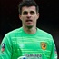 Late penalty save boosts Hull