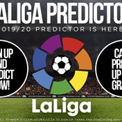 LaLiga Predictor Is Back!