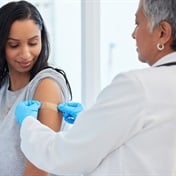 SA's flu rates anticipated to return to pre-Covid levels