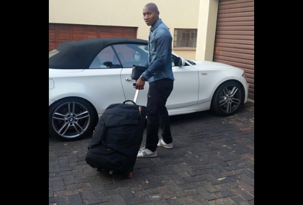 Mabokgwane Sizzling Hot Rides Through The Years Soccer Laduma