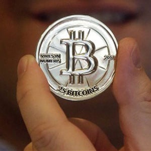 bitcoin fin24