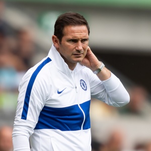 Frank Lampard (Getty Images)