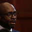 African infrastructure crucial for economic transformation – Gigaba