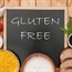 Gluten-free without a medical reason won't benefit your heart