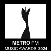 Metro FM Music Awards review: The chaos you didn’t see on TV!
