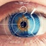 Doctors can now print a new cornea in 10 minutes