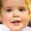 Baby teeth give clues to origins of autism