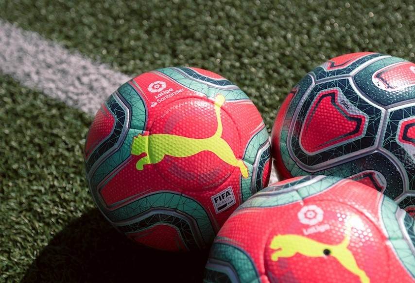 Nigerian Becomes First African Woman To Own A European Club Soccerladuma