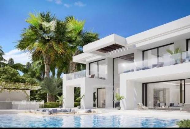 Cristiano Ronaldo has purchased Portugal's most expensive home and