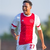 Ajax Cape Town young starlet, Kegan Johannes, talks PSL promotion, playing in Europe and Gangsterism in this insightful SLTV exclusive.