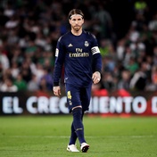SLTV: Real Madrid Captain Sergio Ramos believes measures must be followed for LaLiga as the Bundesliga returned to action.