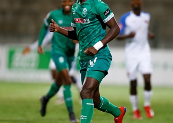 AmaZulu FC centre-back Tapelo Xoki caught up with Soccer Laduma to share his football journey, the reason why he changed his surname, and some of his greatest fears.