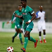 AmaZulu FC centre-back Tapelo Xoki caught up with Soccer Laduma to share his football journey, the reason why he changed his surname, and some of his greatest fears.