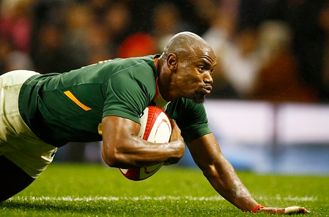Eskom got you Bokked down for Springbok Test? Here are tips to mitigate it - News24