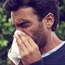 How your mucus can be a guide to sinusitis treatment