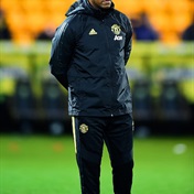 Quinton Fortune Gets First-Team Role!