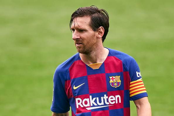 Lionel Messi Haarschnitt  Lionel messi haircut Soccer hair Soccer  hairstyles