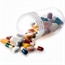 Common painkillers might increase heart attack risk
