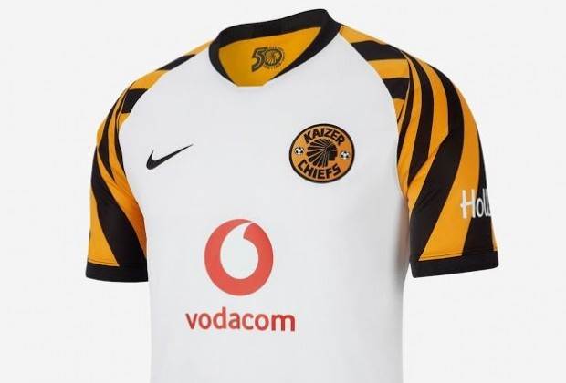 Innovative youngster shows Bucs, Chiefs' new kits designers how it's done