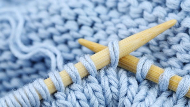 wool,knitting,allergy