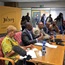 Service delivery issues: Mashatile meets communities to plot the way forward