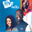 Win tickets to Live Better Talks featuring Riky Rick