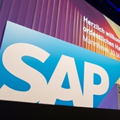 Software firm SAP ordered to repay more than R413m after water dept contracts set aside
