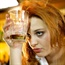 How much does your personality change when you're drunk?