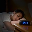 10 reasons you may have insomnia and how to fix it