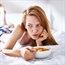 The 5 worst foodstuffs to eat when you’re sick 