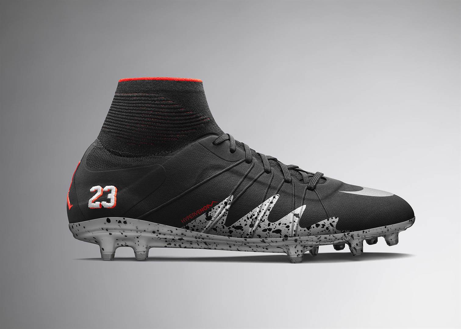 Nike Jordan Boots | Soccer 