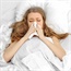 SEE: How long the flu virus lasts in your body