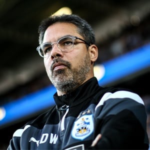 David Wagner (Getty Images)