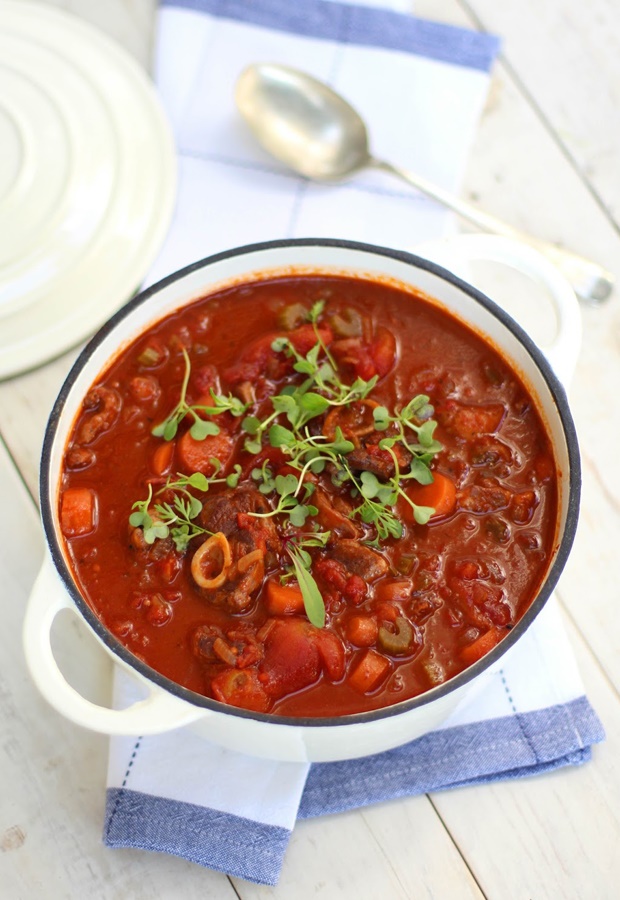 round-up, guide,stew, recipes, tips, food24