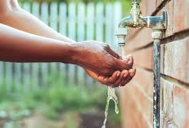 Water is a crucial resource, and a water-scarce country such as South Africa cannot afford to squander it. 