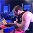 WATCH: Rugby player arms snaps during arm wrestle