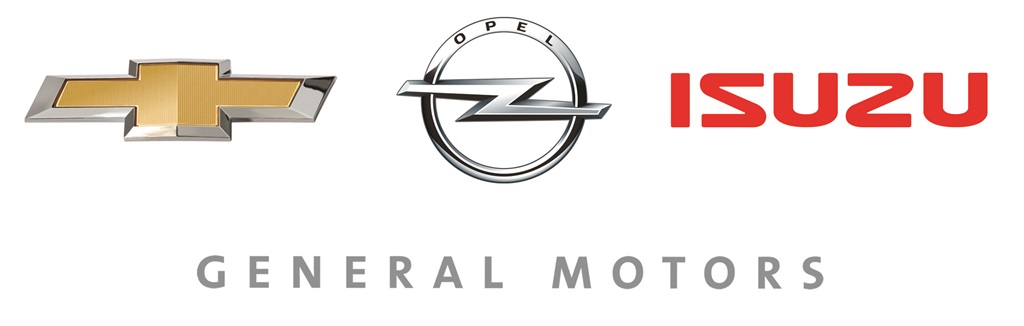 General Motors South Africa will cease operations by the end of the year. Picture: file