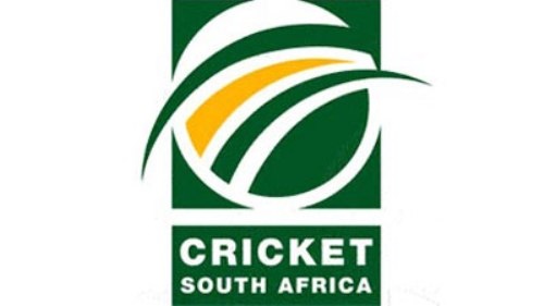 CRICKET SOUTH AFRICA