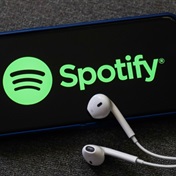 Spotify plans a more expensive subscription tier - report