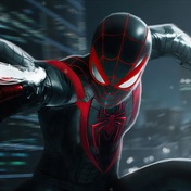 New Villain For Spider-Man Miles Morales Revealed