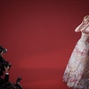 Elle Fanning was the belle of the ball on the Cannes red carpet - plus 11 more breathtaking gowns 