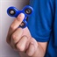 Is the latest fidget craze really an effective ADHD treatment?
