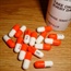 ADHD drug Vyvanse may help during menopause