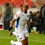 Lentjies rubbishes Chippa exit rumours