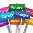 Expert career advice for your teen at free national Student Expo