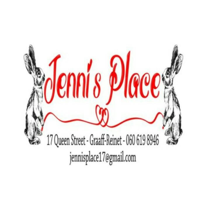 Jenni’s Place