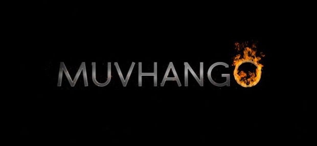 Muvhango (Supplied)